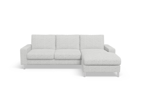 Ecksofa LO Small R